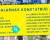 Dalarna Art Trail