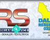 Dalarnas Resurs Service