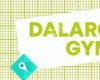 Dalarö Gym