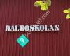 Dalboskolan