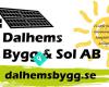 Dalhems Bygg & Sol AB