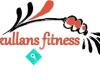 Dalkullans fitness
