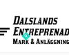 Dalslands entreprenad AB