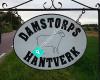 Damstorps Hantverk