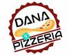 Dana pizzeria