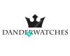 Danderwatches