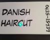 Danish Haircut