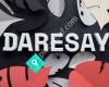 Daresay