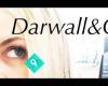 Darwall & Co