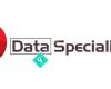 Data Specialisten