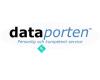 Dataporten