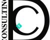 DC Consulting AB