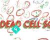 Dead Cell Society