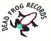 Dead Frog Records
