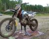 Degerfors MotoX Club