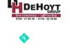 DeHoyt Group AB