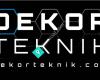 Dekorteknik.com