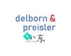 Delborn&Preisler