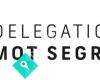 Delegationen mot segregation