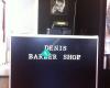 Denis Barber Shop