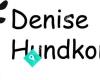 Denise Hundkonsult