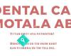 Dental Care Motala