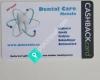 Dental Care Motala AB  www.dcmotala.se