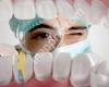 Dentists Dellenborg & Nordin AB