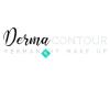 Derma Contour