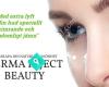 Derma Inject Beauty
