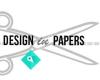 Design in Papers Sweden