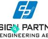 Design Partner Engineering AB