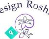 Design Roshill