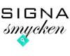 Designadesmycken.se