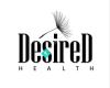 Desired Health
