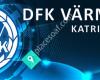 DFK Värmbol