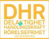 DHR Helsingborg Idrott