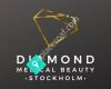 Diamond Medical Beauty