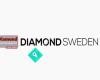 Diamond Sweden