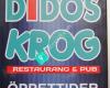 Didos krog