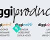 Diggiproducts