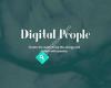 Digital People