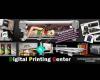 Digital Printing Center1