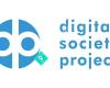 Digital Society Project
