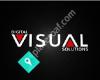 Digital Visual Solutions