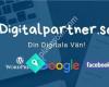 Digitalpartner.se