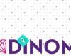Dinomite Media