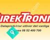 Direktronik AB