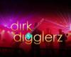 Dirk Digglerz