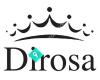 Dirosa